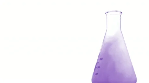 Turbulence Stock Footage 22636907