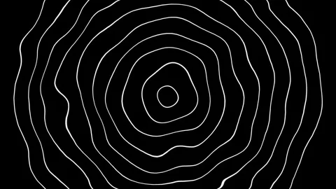 Turbulence Vidéo 331586338