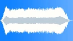 Turbulence II (rock edit) Stock Music