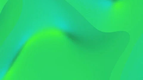 Turbulence Looping Background Tea Moving on Screen Stock Footage 183462663