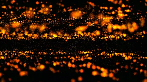 Turbulent 11 Live VJ Loop Animation Graphics Video stock 56451391