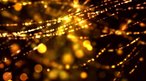 Turbulent 2 Live VJ Loop Animation Graphics 스톡 동영상 56451583