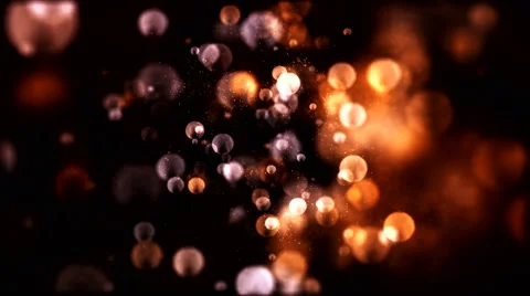 Turbulent 21 Live VJ Loop Animation Graphics Video stock 56451615