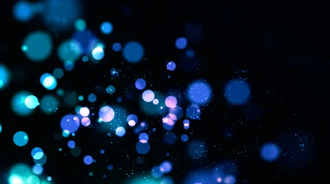 Turbulent 22 Live VJ Loop Animation Graphics 스톡 동영상 56451628