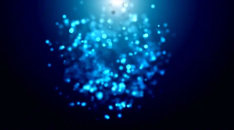 Turbulent 23 Live VJ Loop Animation Graphics 스톡 동영상 56451642