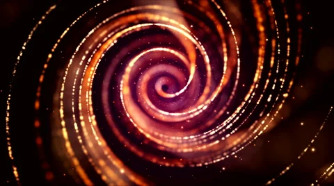 Turbulent 27 Live VJ Loop Animation Graphics Video stock 56451686