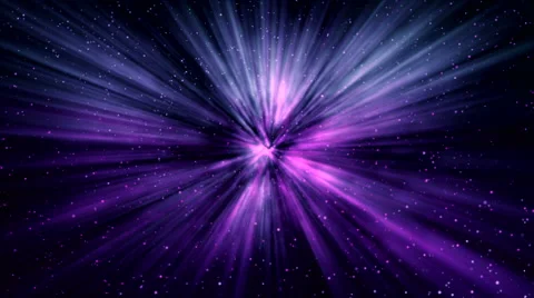 Turbulent 5 Live VJ Loop Animation Graphics 스톡 동영상 56451776