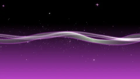 Turbulent Line Background 스톡 동영상 102443807