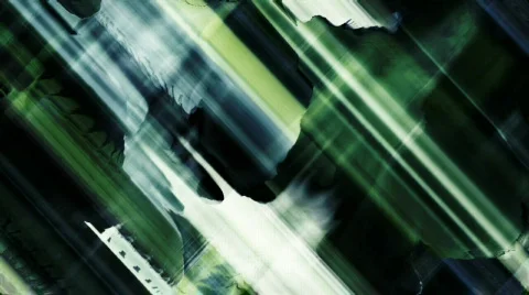 Turbulent_Caustics_loop_PJPEG.mov Stock Footage 316379