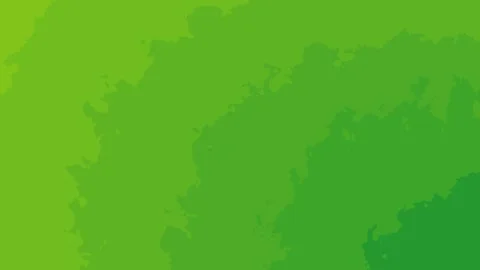 Turbulet green gradient Stock-Footage 243269372