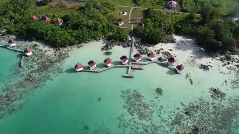 Turelotu Video stock 315081545