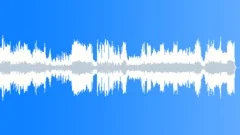 Turf WarStock Music