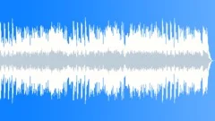 Turf Wars (WP) 01 MT ( mad max,rock,sports,fast,tense,extreme,aggressive,angry) Stock Music