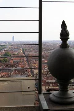 Turin Stock Photos
