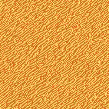 Turing abstract pattern background sketch engraving vector illustration. T-shirt Illustrazione stock