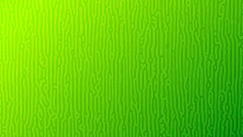 Turing reaction colorful background イラスト素材