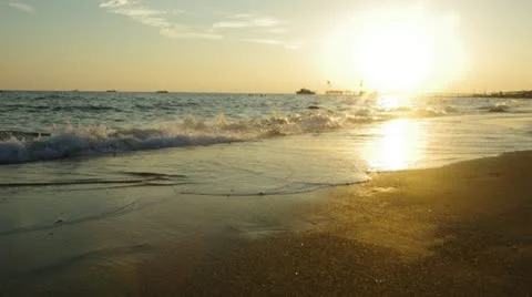 Turk 15 Stock Footage 12303460