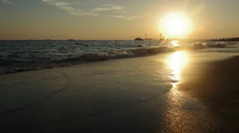 Turk 18 Stock Footage 12454623
