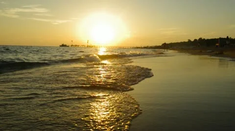 Turk 21 Stock Footage 12437993