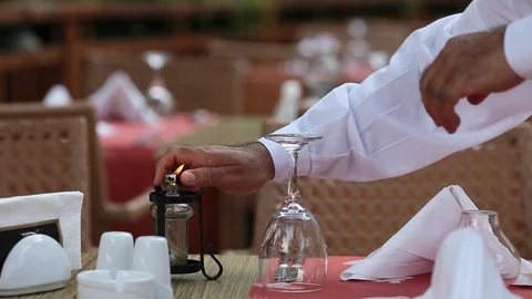 Turkey 04 Video stock 129966786