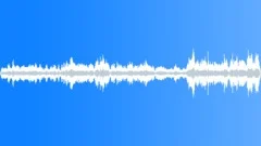 TURKEY, CROWD Sound Effect