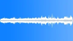 TURKEY, CROWD Sound Effect