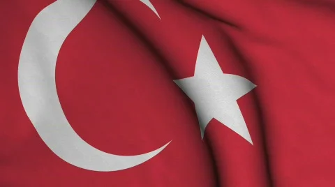 Turkey Stock Footage 367973