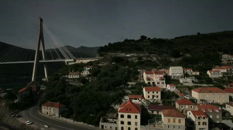 Turkey Video stock 848828