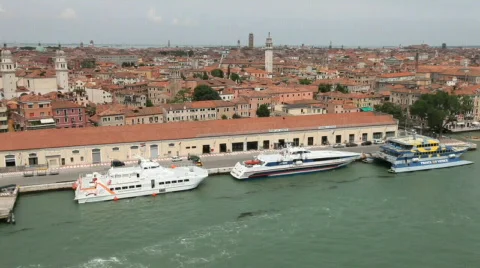 Turkey Stock Footage 857493