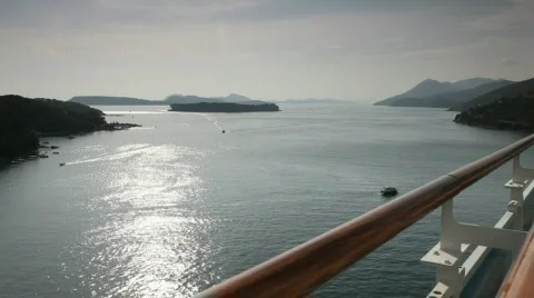 Turkey Stock Footage 857546