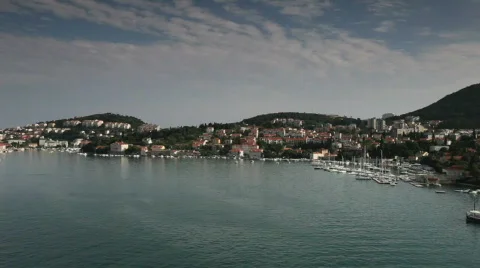 Turkey Video stock 857588