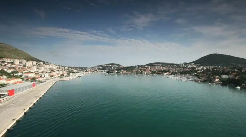 Turkey Video stock 857614