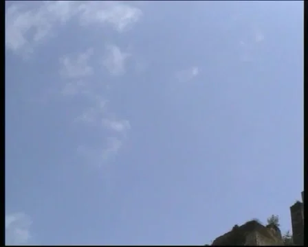 Turkey Stockbeeldmateriaal 1105777