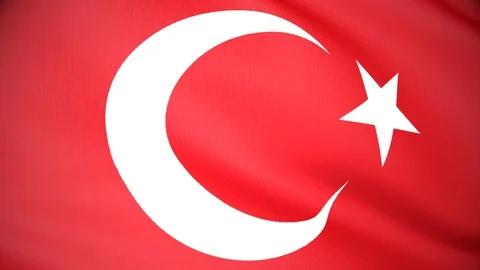 Turkey Stock-Footage 86395279