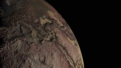 TURKEY Stock Footage 145592617