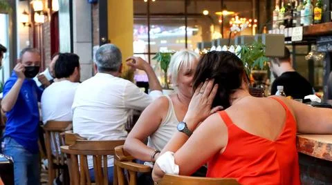  Turkey has entered a new normalization period Turkey has entered a new no... 库存照片