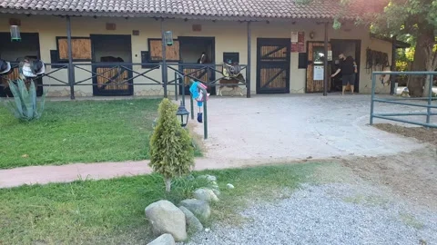 Turkey, Kemer 스톡 동영상 158997362