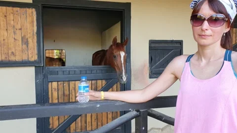 Turkey, Kemer 스톡 동영상 159067274