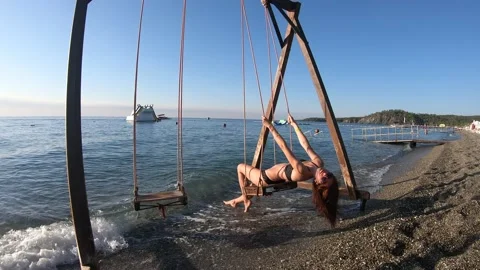 Turkey, Kemer 스톡 동영상 159068909