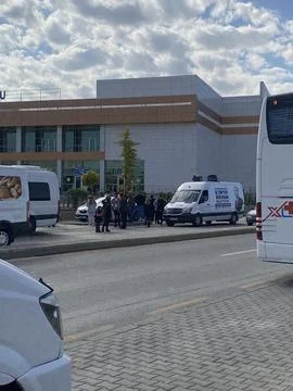 Turkey Malatya Stock Photos