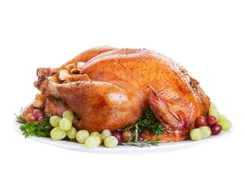Turkey Stock Photos
