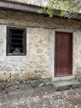 Turkey Fotos de archivo