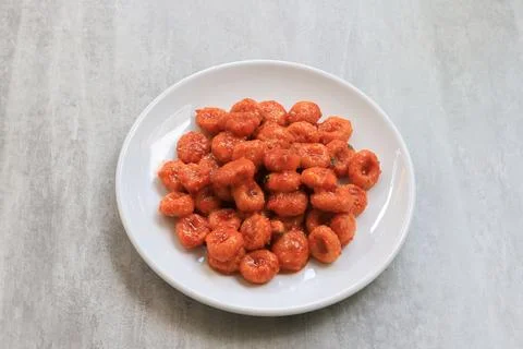 Turkish appetizer Foto stock