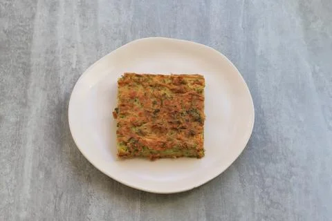 Turkish appetizer Foto stock