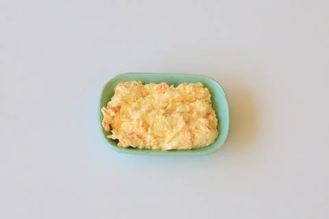 Turkish appetizer Foto stock