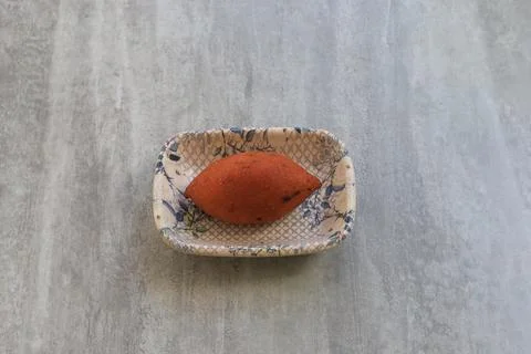 Turkish appetizer Foto stock