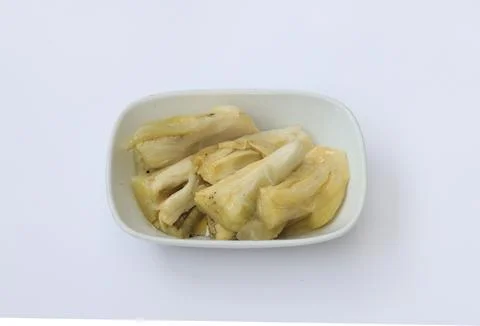 Turkish appetizer Foto stock