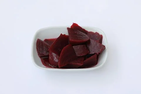 Turkish appetizer Foto stock
