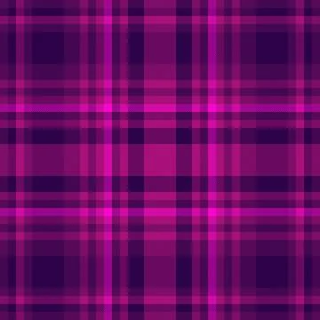 Turkish background vector seamless, pretty fabric texture check. Event plai.. イラスト素材