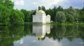 Turkish bath. Pushkin. Catherine Park. Tsarskoye Selo. 4K. 4k or 4k+ Resolution